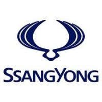 SSANYOUNG