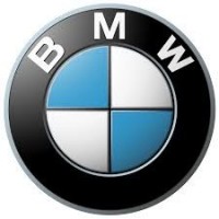 Interni in pelle BMW